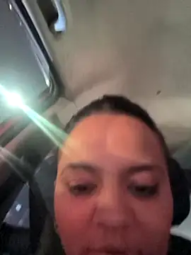 Snapshot of victoria__floyd chatting on 9, 2, 2025 victoria floyd online show from 9, 2, 2025