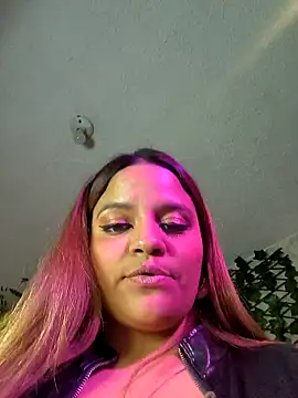 Snapshot of victoria__floyd chatting on 10, 2, 2025 victoria floyd online show from 10, 2, 2025