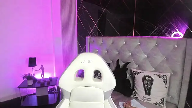 Snapshot of victoria__floyd chatting on 16, 1, 2026 victoria floyd online show from 16, 1, 2026