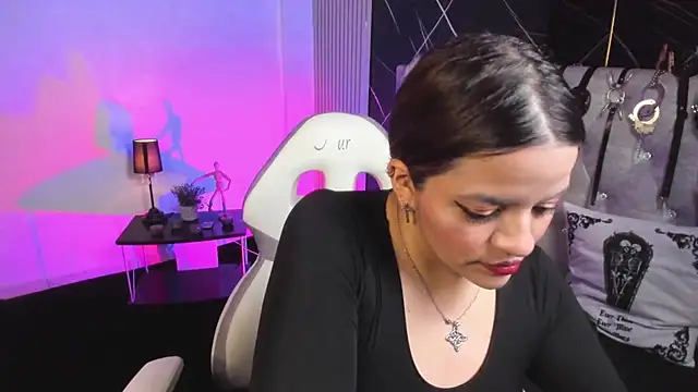 Snapshot of victoria__floyd chatting on 6, 2, 2026 victoria floyd online show from 6, 2, 2026