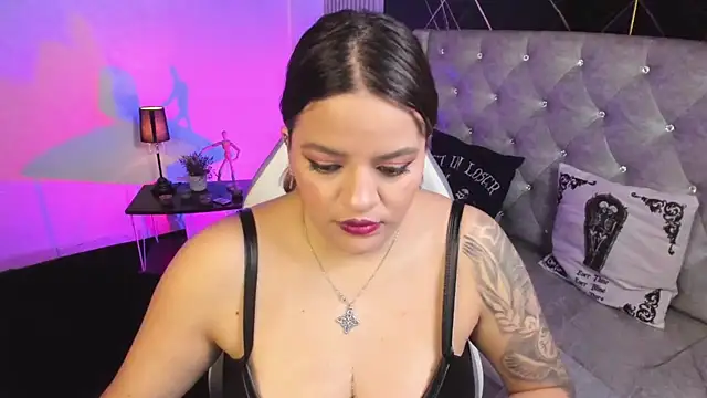 Snapshot of victoria__floyd chatting on 7, 2, 2026 victoria floyd online show from 7, 2, 2026