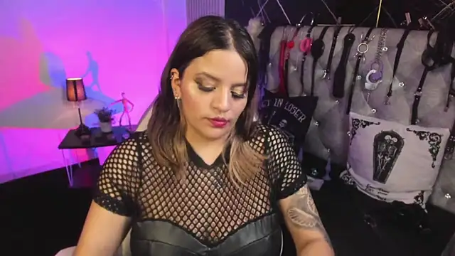 Snapshot of victoria__floyd chatting on 12, 2, 2026 victoria floyd online show from 12, 2, 2026