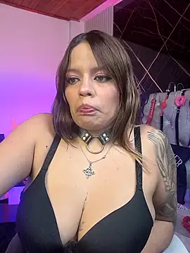 Snapshot of victoria__floyd chatting on 14, 2, 2026 victoria floyd online show from 14, 2, 2026