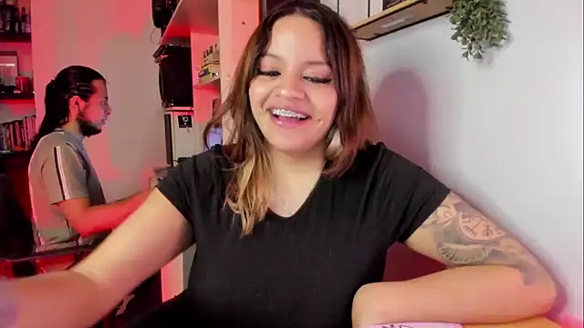 Snapshot of victoria__floyd chatting on 24, 2, 2026 victoria floyd online show from 24, 2, 2026