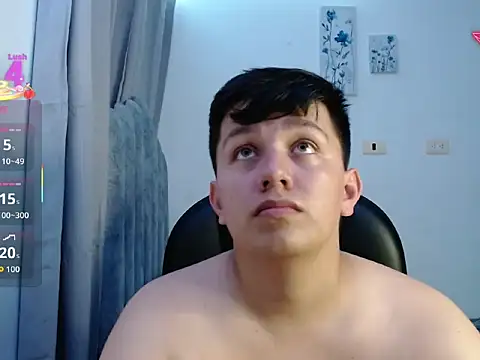 Alan red online show from 6, 1, 2026