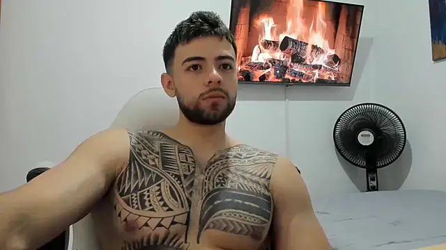 Snapshot of jackpit7 chatting on 5, 11, 2025 jackpit7 online show from 5, 11, 2025