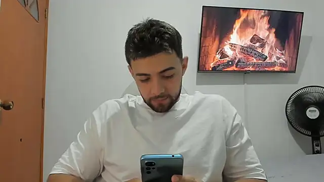 Snapshot of jackpit7 chatting on 7, 11, 2025 jackpit7 online show from 7, 11, 2025