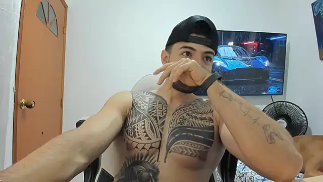 jackpit7 online show from 8, 2, 2026