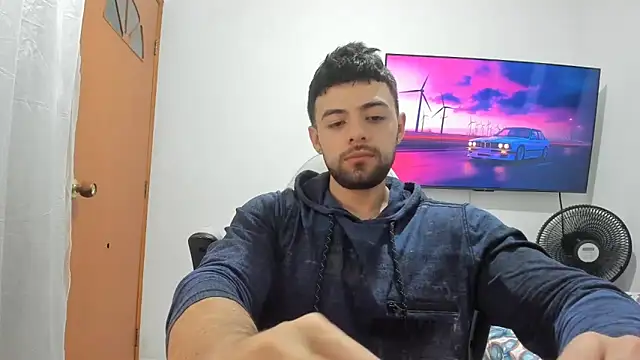 jackpit7 online show from 31, 3, 2026