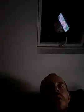 wyattstone online show from 9, 11, 2025