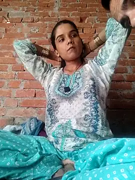 Snapshot of Sexy_Tanya69 chatting on 19, 10, 2025 Sexy Tanya69 online show from 19, 10, 2025