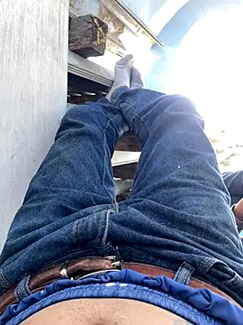 Snapshot of Avila67 chatting on 3, 12, 2025 Avila67 online show from 3, 12, 2025