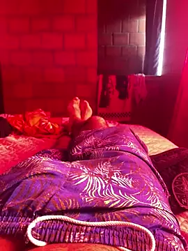 Snapshot of Avila67 chatting on 24, 2, 2026 Avila67 online show from 24, 2, 2026