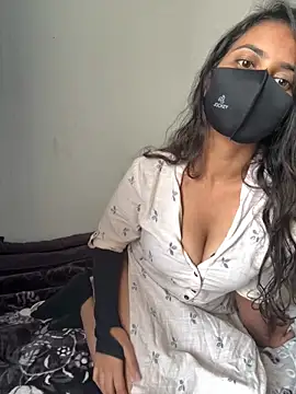 Sofia3393 online show from 20, 11, 2025