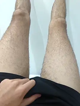 CroakyShoot online show from 7, 3, 2026