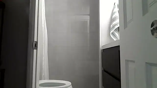 timefordemongirlslive online show from 4, 4, 2026