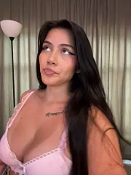 Snapshot of angelic1 chatting on 29, 5, 2026 angelic1 online show from 29, 5, 2026