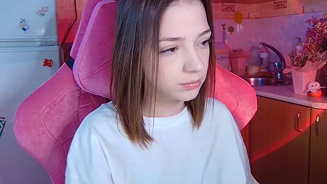 PamBeesly online show from 22, 3, 2026