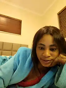 Snapshot of Godessofpleasxa chatting on 12, 3, 2025 Godessofpleasxa online show from 12, 3, 2025