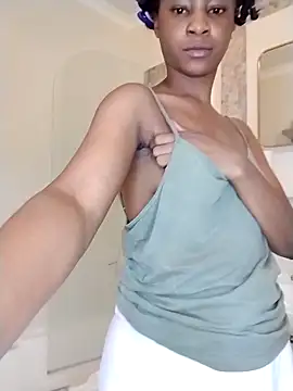 Godessofpleasxa online show from 20, 11, 2025