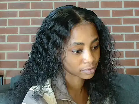 Godessofpleasxa online show from 16, 2, 2026