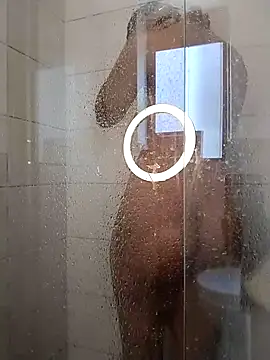 Godessofpleasxa online show from 25, 2, 2026