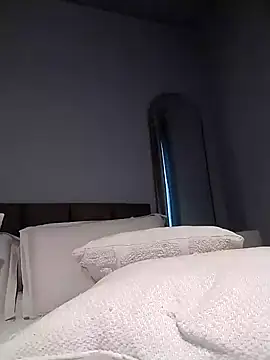 Godessofpleasxa online show from 1, 3, 2026