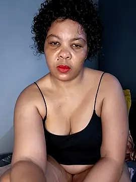 Snapshot of Fattypussyxx chatting on 30, 6, 2026 Fattypussyxx online show from 30, 6, 2026