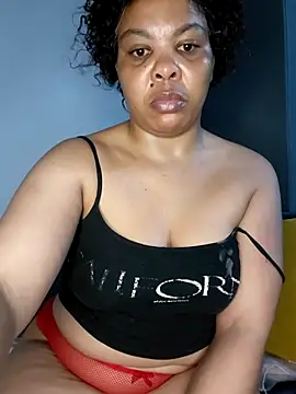 Snapshot of Fattypussyxx chatting on 2, 7, 2026 Fattypussyxx online show from 2, 7, 2026