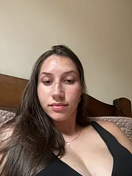 Snapshot of yza3 chatting on 22, 1, 2025 yza3 online show from 22, 1, 2025