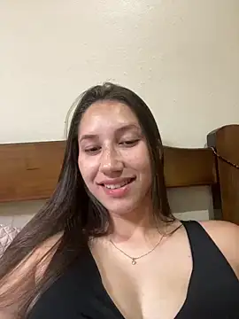 Snapshot of yza3 chatting on 22, 1, 2025 yza3 online show from 22, 1, 2025