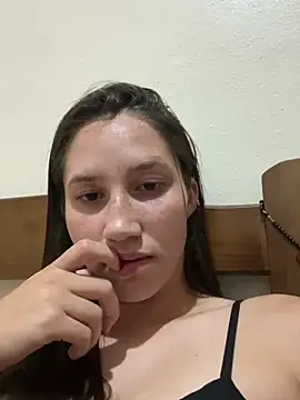 Snapshot of yza3 chatting on 24, 1, 2025 yza3 online show from 24, 1, 2025