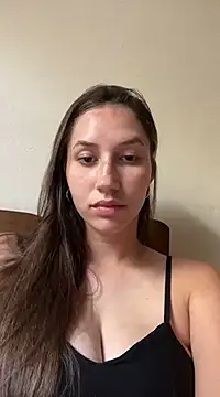 Snapshot of yza3 chatting on 25, 1, 2025 yza3 online show from 25, 1, 2025