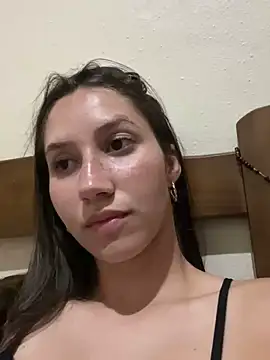 Snapshot of yza3 chatting on 25, 1, 2025 yza3 online show from 25, 1, 2025