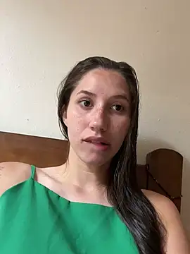 Snapshot of yza3 chatting on 26, 1, 2025 yza3 online show from 26, 1, 2025