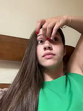 Snapshot of yza3 chatting on 26, 1, 2025 yza3 online show from 26, 1, 2025