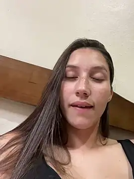 Snapshot of yza3 chatting on 28, 1, 2025 yza3 online show from 28, 1, 2025