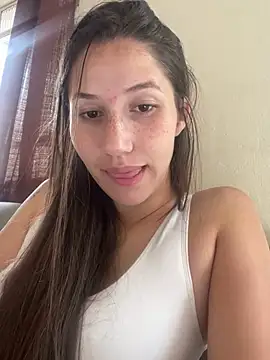 Snapshot of yza3 chatting on 29, 1, 2025 yza3 online show from 29, 1, 2025