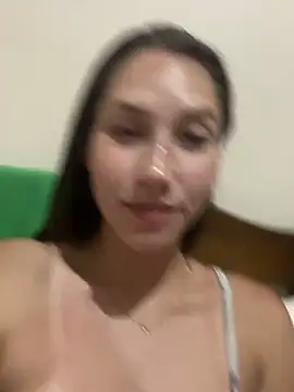 Snapshot of yza3 chatting on 3, 2, 2025 yza3 online show from 3, 2, 2025