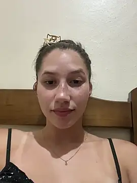 Snapshot of yza3 chatting on 5, 2, 2025 yza3 online show from 5, 2, 2025