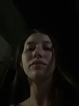 Snapshot of yza3 chatting on 6, 2, 2025 yza3 online show from 6, 2, 2025