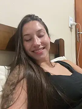 Snapshot of yza3 chatting on 15, 2, 2025 yza3 online show from 15, 2, 2025