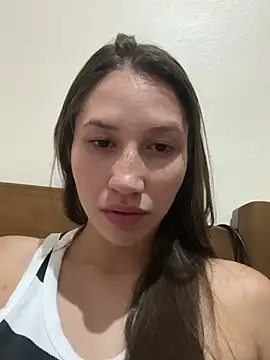 Snapshot of yza3 chatting on 20, 2, 2025 yza3 online show from 20, 2, 2025