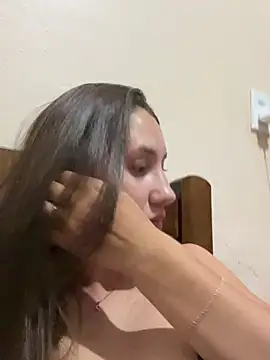 Snapshot of yza3 chatting on 21, 2, 2025 yza3 online show from 21, 2, 2025