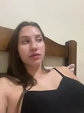 Snapshot of yza3 chatting on 10, 3, 2025 yza3 online show from 10, 3, 2025