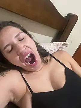 Snapshot of yza3 chatting on 11, 3, 2025 yza3 online show from 11, 3, 2025