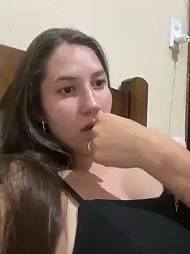 Snapshot of yza3 chatting on 15, 3, 2025 yza3 online show from 15, 3, 2025