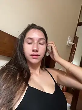 Snapshot of yza3 chatting on 16, 3, 2025 yza3 online show from 16, 3, 2025