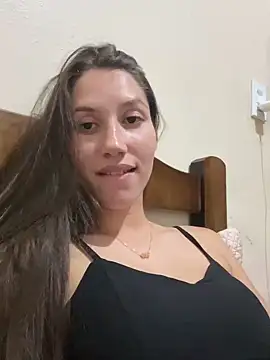 Snapshot of yza3 chatting on 17, 3, 2025 yza3 online show from 17, 3, 2025