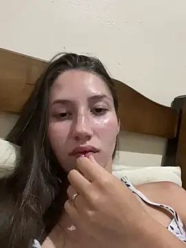 Snapshot of yza3 chatting on 21, 3, 2025 yza3 online show from 21, 3, 2025